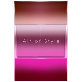 perfume Air of Style