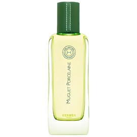 Hermessence Muguet Porcelaine