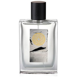 perfume Osmanthé