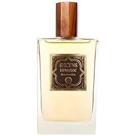 perfume Encens du Maroc