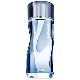 perfume Aequor