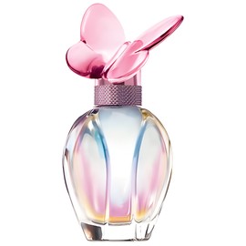 perfume Luscious Pink