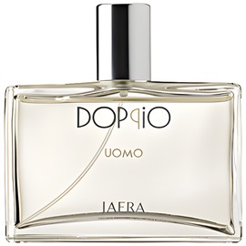 Doppio Uomo
