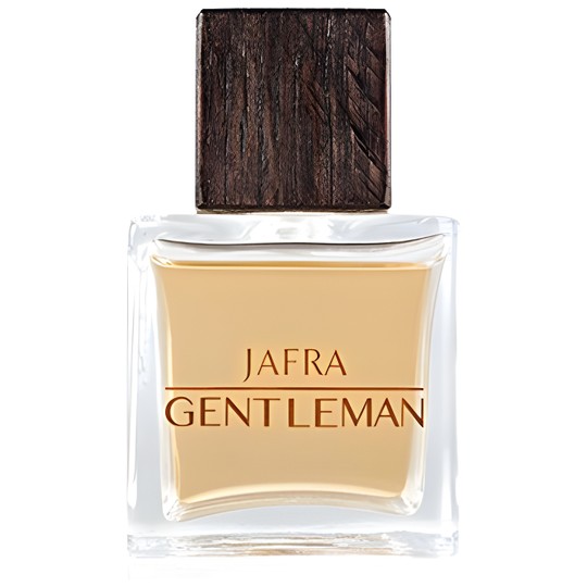 JAFRA Perfumes And Colognes