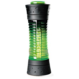 perfume J-Sport Xtreme