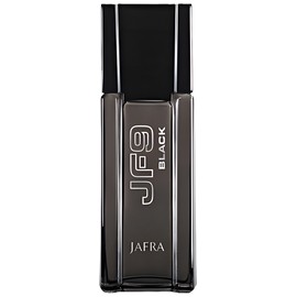 JF9 Black