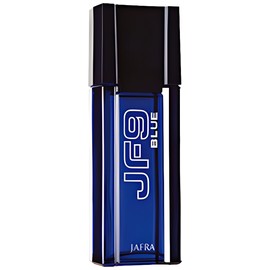 perfume JF9 Blue