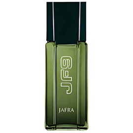 JF9 Green