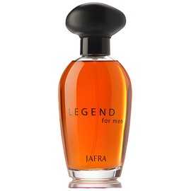 perfume Legend for Men