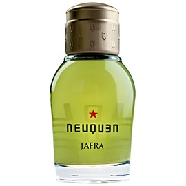 perfume Neuquen