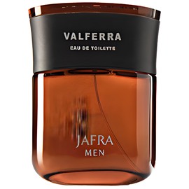 Valferra