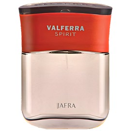 Valferra Spirit
