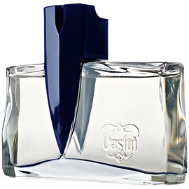 perfume Vaslui