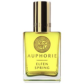 perfume Elfen Spring