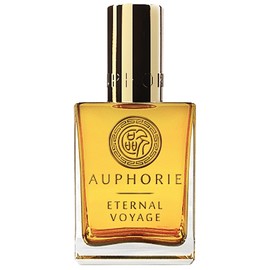 perfume Eternal Voyage