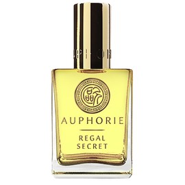 perfume Regal Secret