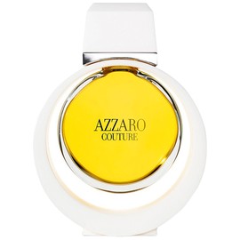 perfume Azzaro Couture