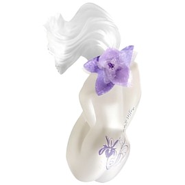 perfume Ame Toscane Reflet d’Iris