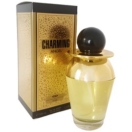 perfume Charming Angel