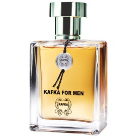 perfume Kafka for Men