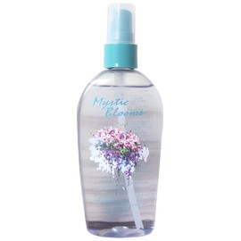 perfume Mystic Blooms