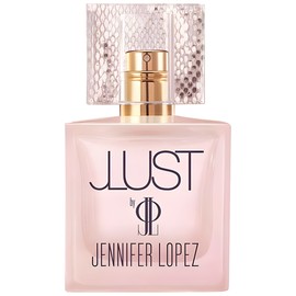 JLust