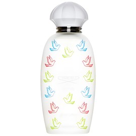 Creed Pour Enfants