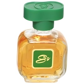 perfume Svaigais Vejs