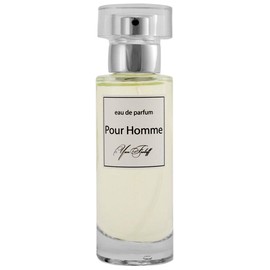 Pour Homme