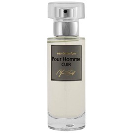 Cuir