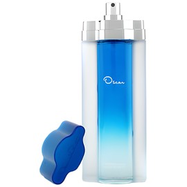 perfume Oscar Marine Spirit