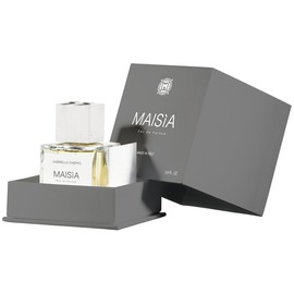 Maisìa