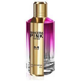 perfume Pink Prestigium