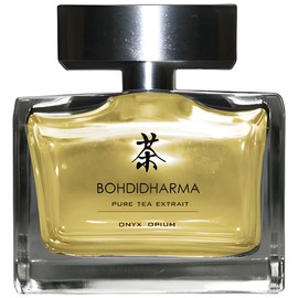 Onyx Opium