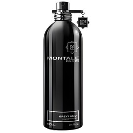 perfume Greyland