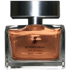 Royal Jasmine