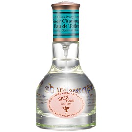 perfume Sheer Cassis