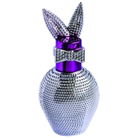 perfume Playgirl Voyage