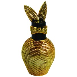 perfume Playgirl Randevu