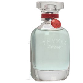 perfume Aqua Coralline