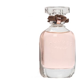 perfume Rosewood Citron