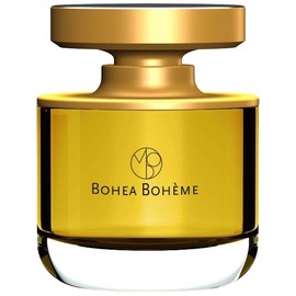 Bohea Bohème