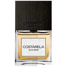 Costarela