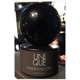perfume Kaleidoscope