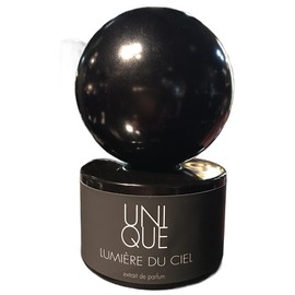perfume Lumiere Du Ciel