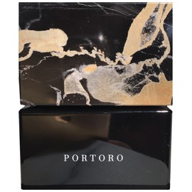 perfume Portoro