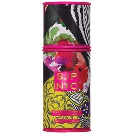 SJP NYC Eau de Parfum