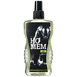 perfume Avon Homem Up