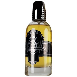 Sweet Tobacco Spirits