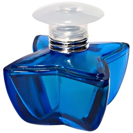 perfume BLUE Spirit